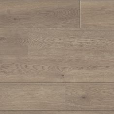 Panel Podłogowy wodoodporny Brenton R150