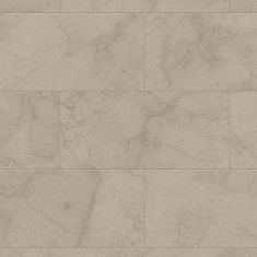 K538_Dovetail_Arosa_1210x295_4V_flat.jpg
