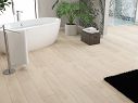 Panel podłogowy wodoodporny Clamshell R148 idealny do łazienki