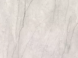 Wodoodporna płyta ścienna Elphaine R155 z rysunkiem naturalnego kamienia