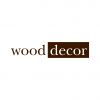 WOOD-DECOR- Panele ścienne i sufitowe