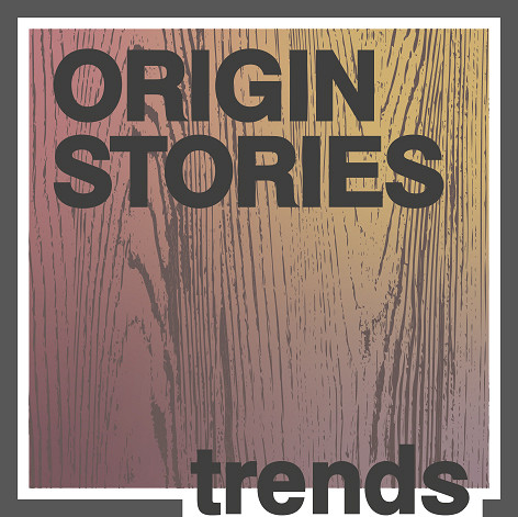 Trends Symbol_60x60mm_19082022.jpg [212.60 KB]