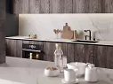 Płyta meblowa laminowana Kasztan Arvadonna Mink K533 AD