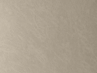 Płyta meblowa laminowana Argilla 4758 CB