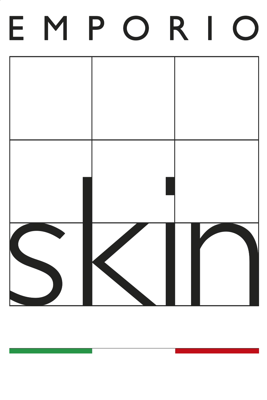 LogoEmporioSkinESE.webp [15.54 KB]