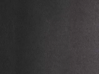 Płyta meblowa laminowana Palladio 2480 AR