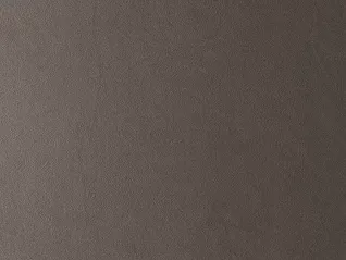Płyta meblowa laminowana Bronzo 5456 CB