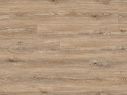 Panel podłogowy laminowany Dąb Natural Cashmere - harmonia natury w Twoim mieszkaniu