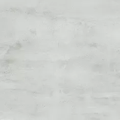 K028.webp