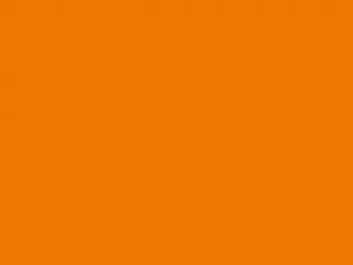 Płyta elewacyjna Orange 0132 BS