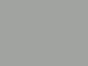 Wspaniała Płyta elewacyjna Chinchilla Grey 0197 BS