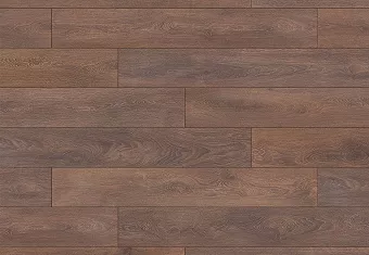 Dąb Hudson 1579 - elegancki wzór podłogi dla wyrafinowanego wnętrza