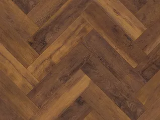 panele podłogowe, które są podobne do parkietu