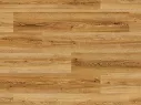 Panel podłogowy Dąb Schönbrunn O462 imitujący naturalne drewno