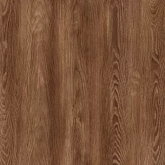 K532.webp