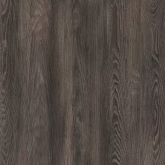 K533.webp
