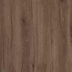 K554.webp