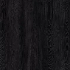 K534.webp
