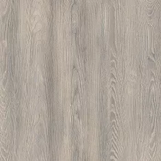 K531.webp