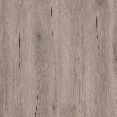K528.webp