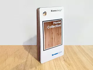 wzornik_HOME.webp