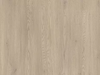 Płyta meblowa laminowana Dab Cremona Terracotta 2737 PW