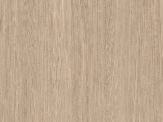 Płyta meblowa laminowana Dąb Primavera Jedwabny K694 PV