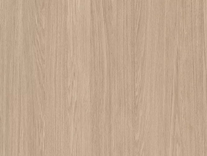 K694 Silk Primavera Oak.webp