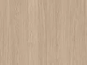 K694 Silk Primavera Oak.webp