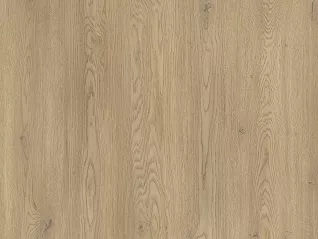 Płyta meblowa laminowana Dab Cremona Torro 2738 PW