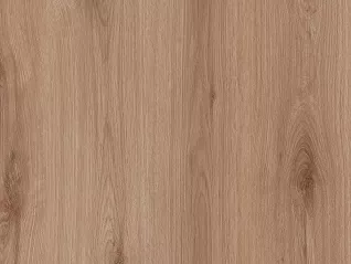 Płyta meblowa laminowana Dąb Canella Naturalny K688 PW