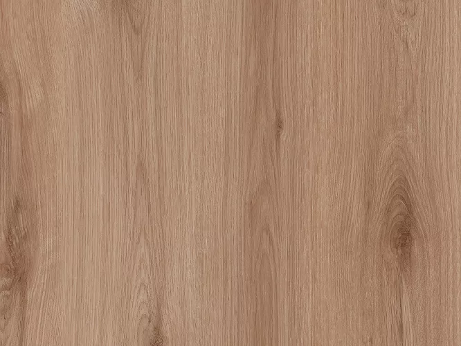 Płyta meblowa laminowana Dąb Canella Naturalny K688 PW