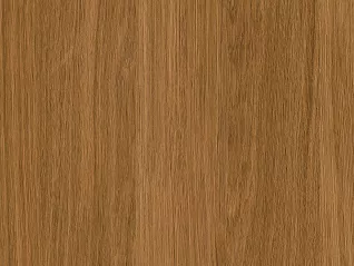 Płyta meblowa laminowana Dąb Primavera Umbra K696 PV