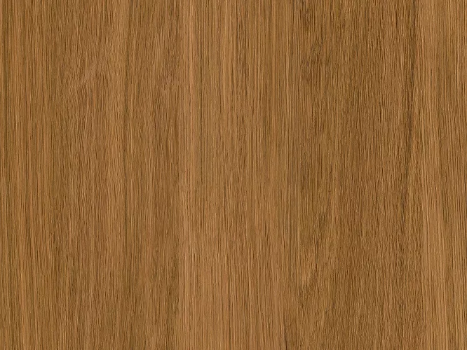 K696 Umber Primavera Oak.webp
