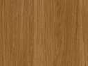K696 Umber Primavera Oak.webp