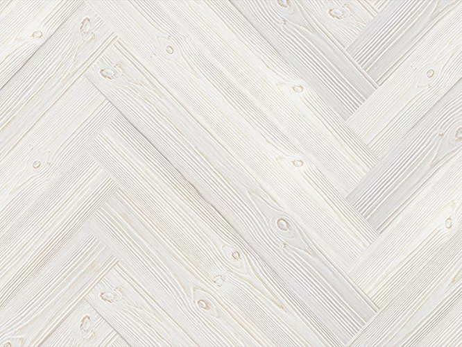 Drewniane panele ścienne Polaris