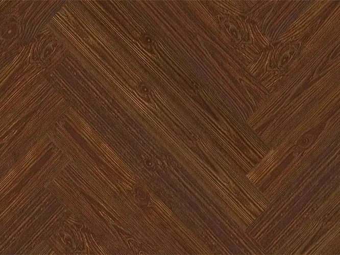 Drewniane panele ścienne Terra