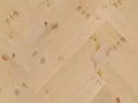 Drewniane panele ścienne Neo