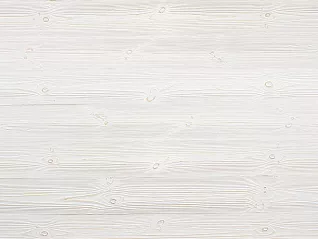 Polaris_poziom_7_11zon.webp