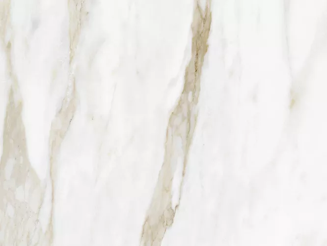 Płyta Splashback Nero Bronzo K698 PN