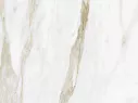 Płyta Splashback Nero Bronzo K698 PN