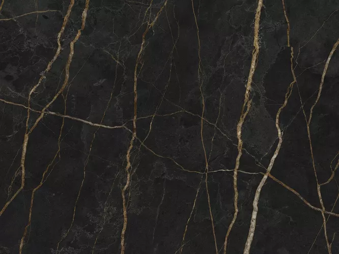 Płyta Splashback Nero Bronzo K698 PN