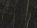 Płyta Splashback Nero Bronzo K698 PN