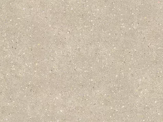 Płyta Splashback Stonehaven Sand K705 PN