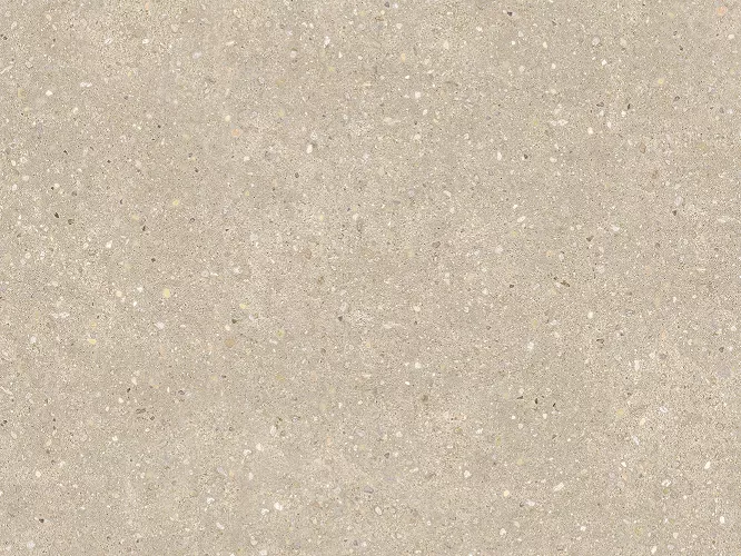 Płyta Splashback Stonehaven Sand K705 PN