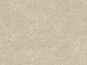 Płyta Splashback Stonehaven Sand K705 PN
