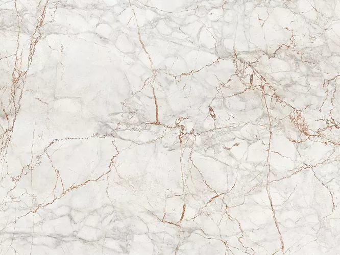 Płyta Splashback Portobello Elegante K703 PN