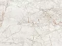 Płyta Splashback Portobello Elegante K703 PN