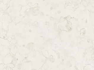 Blat Kuchenny Perlino Sabbia K704 PN