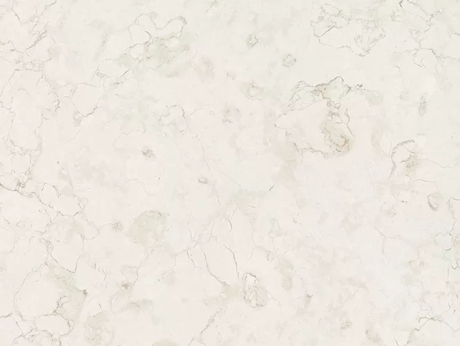 Płyta Splashback Portobello Elegante K703 PN